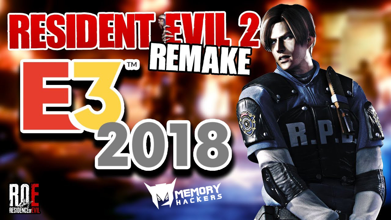 RE2.jpg