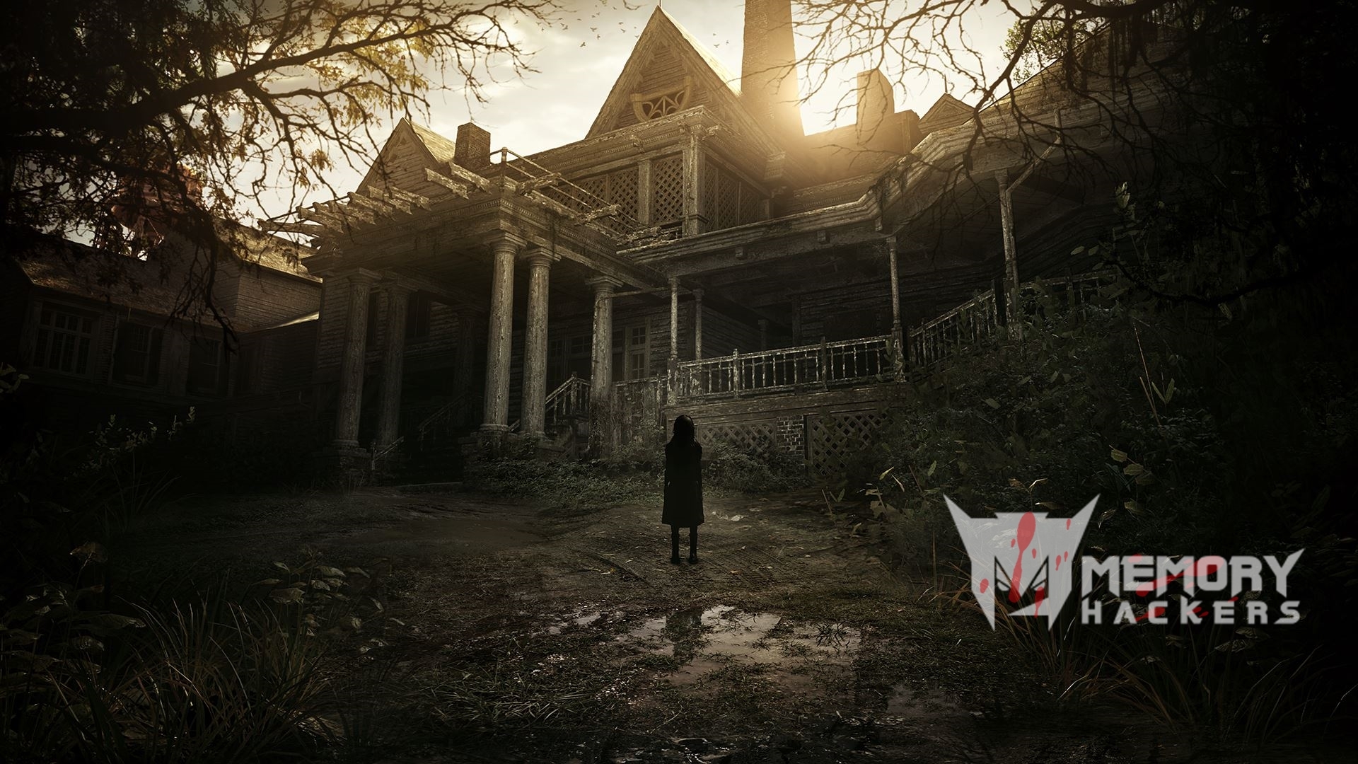 re7_6dra.jpg