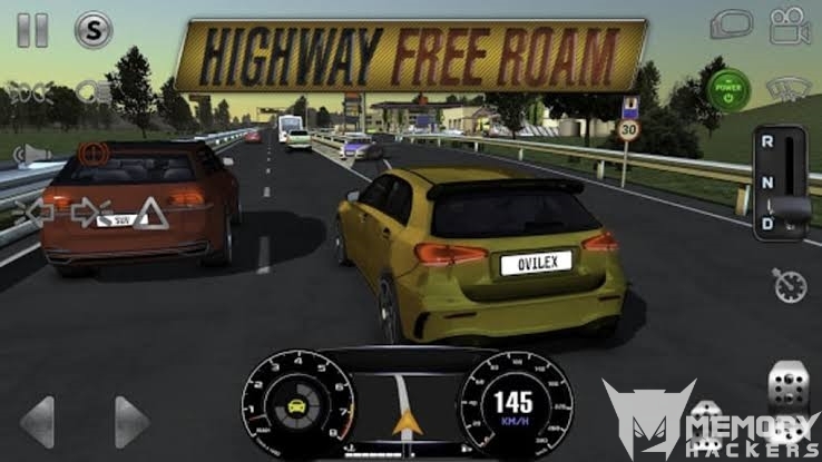Real-Driving-Sim-mod-apk.jpeg