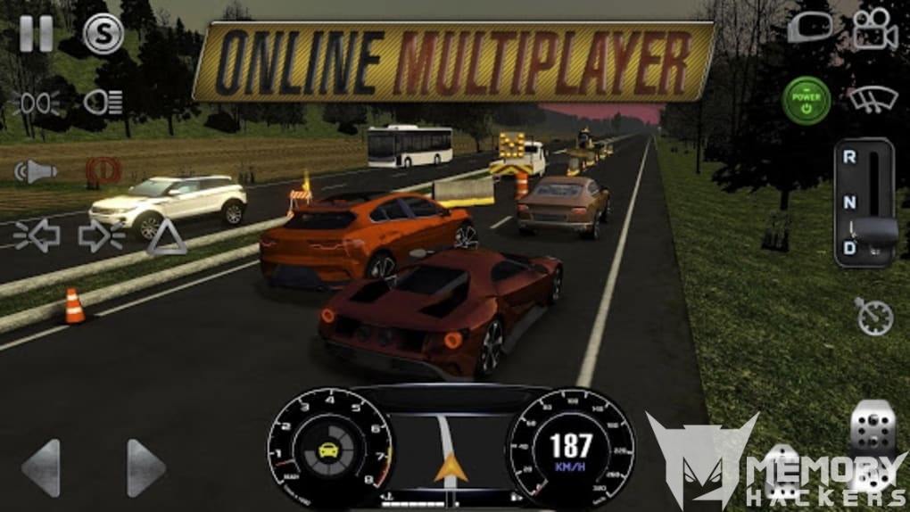 real-driving-sim-screenshot.jpg
