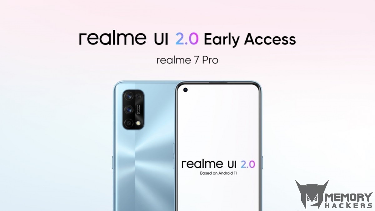 Realme-7-Pro.jpg