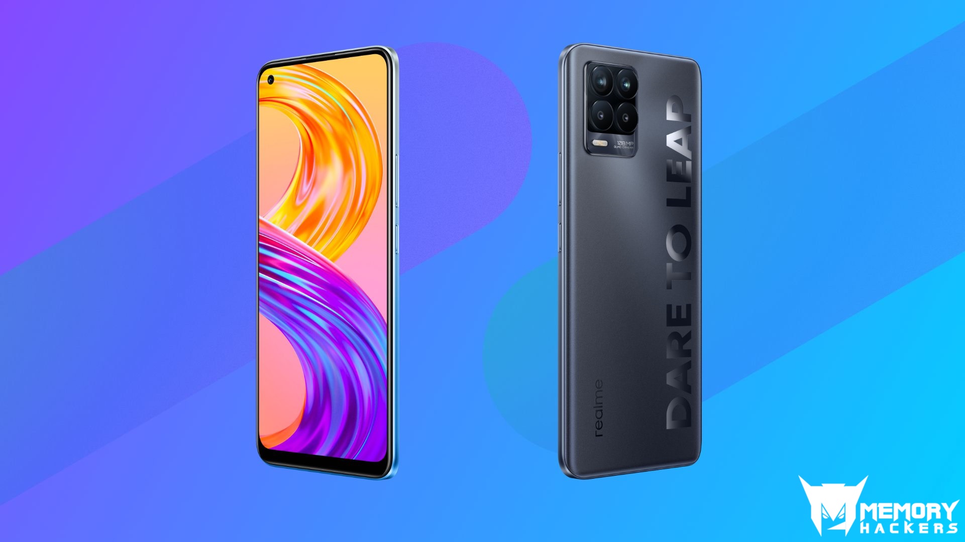 realme-8-.jpg