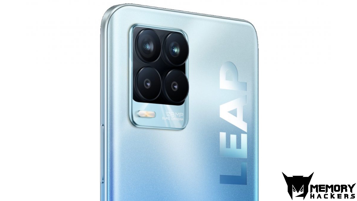 Realme-8-Pro.jpg