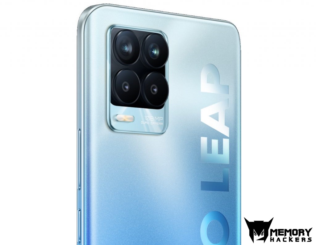 realme-8-Pro-teaser-1024x794.jpg