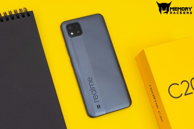 realme-c20-tanitildi-iste-detaylar.jpg