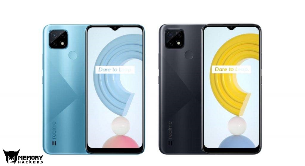 realme-c21-2-1024x559.jpg