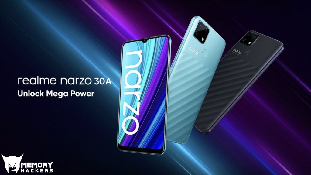 realme-narzo-30a.jpg