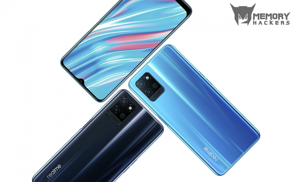 Realme-V11-5G.jpg