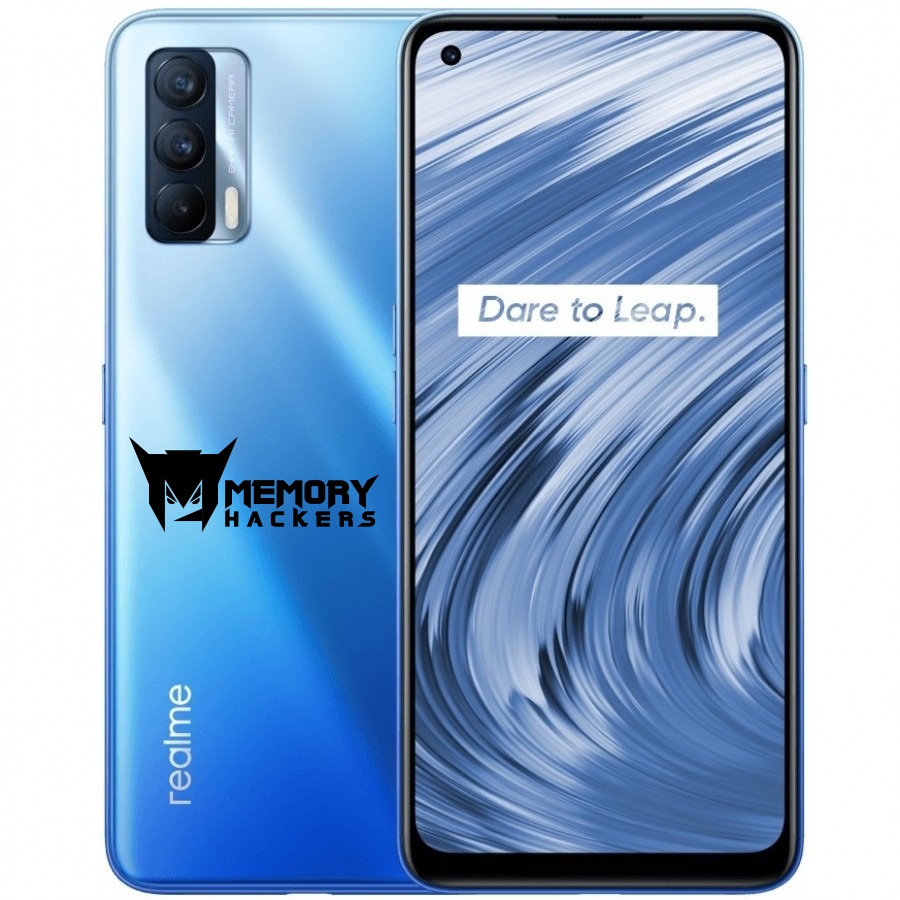 realme-v15-070121-2.jpg