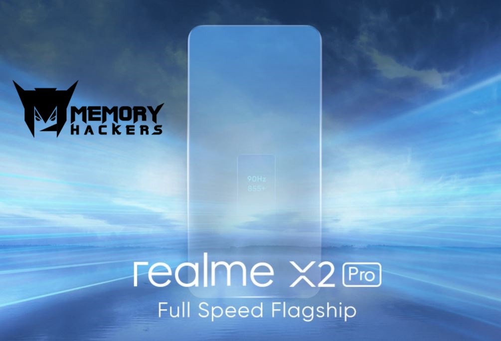 realme-x2-pro-icin-detaylar-gelmeye-devam-ediyor.jpg