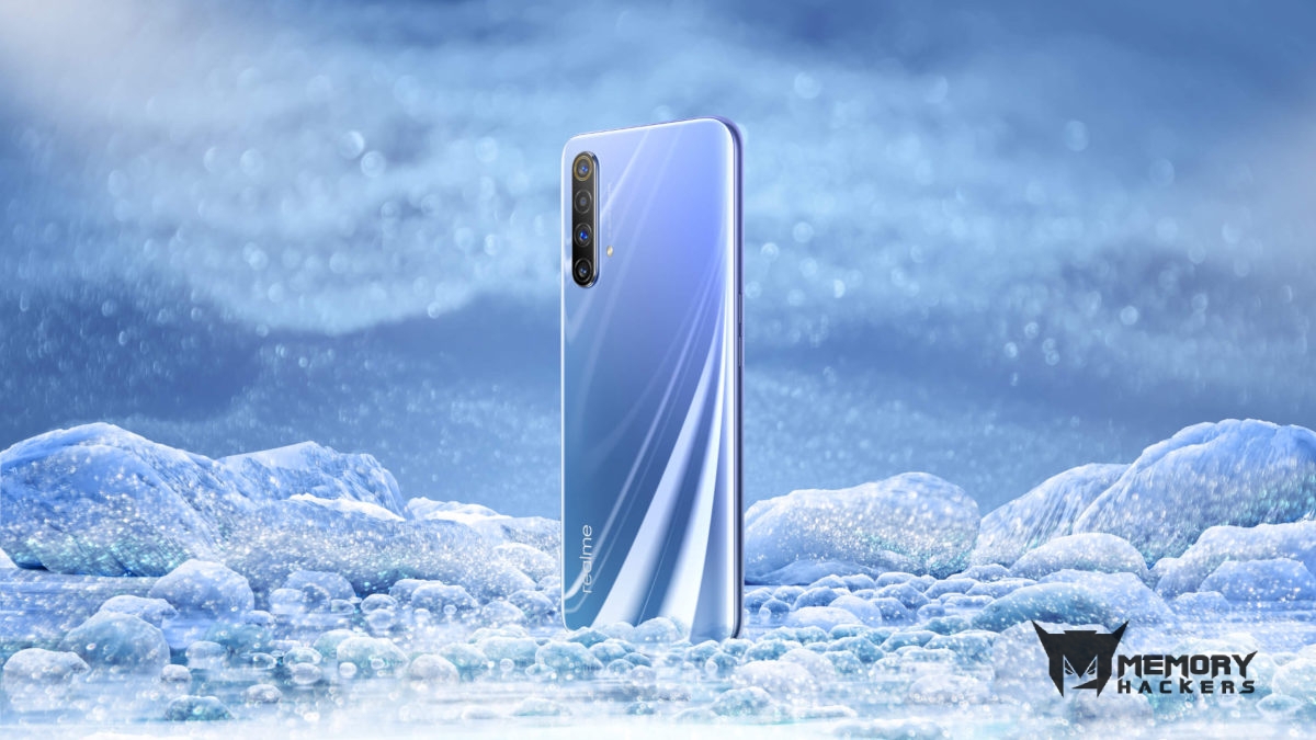 Realme-X50-5G-1200x675-1.jpg