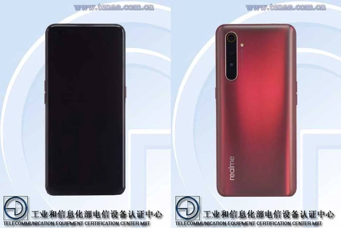 realme-x50-pro-player-edition-ozellikleri-belli-oldu-1.jpg