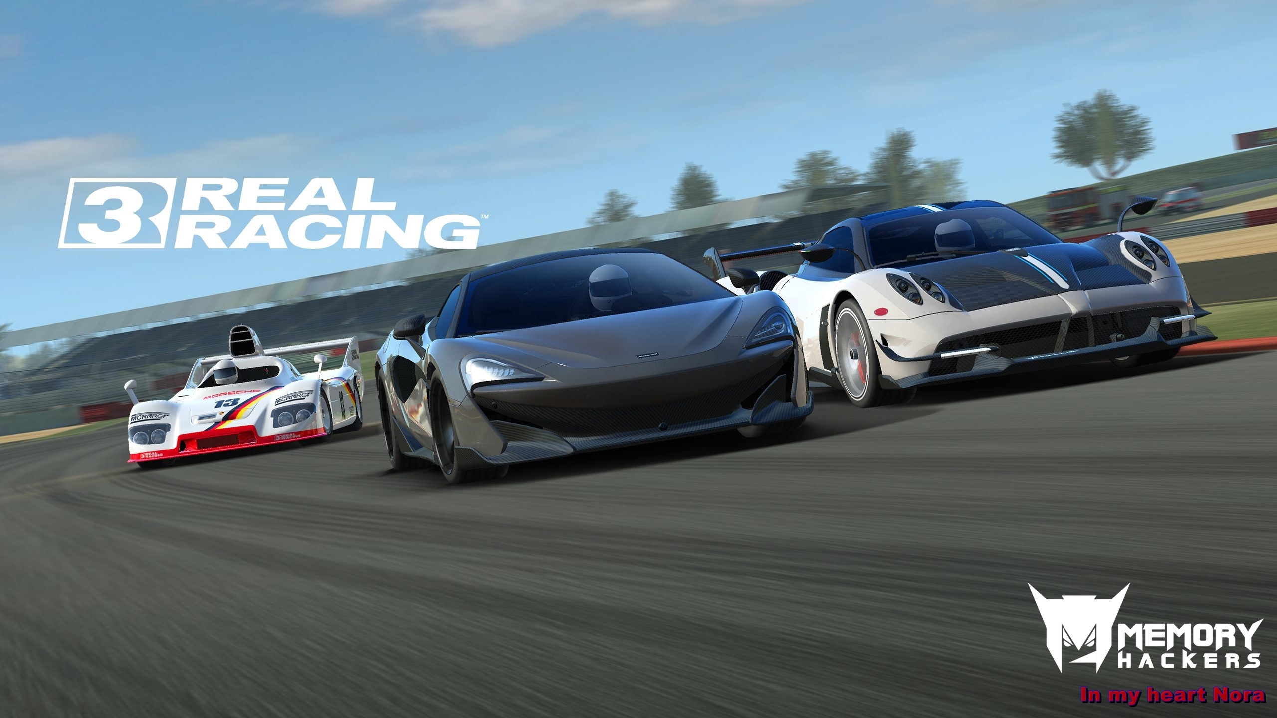 realracing3.memoryhackers.org.jpg