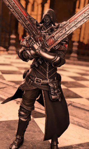 reaper-overwatch-1-1652197074.png