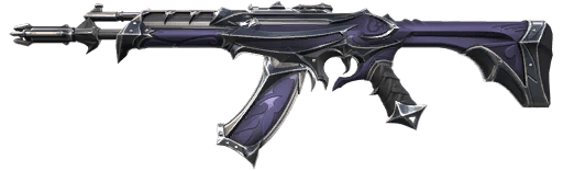 Reaver_Vandal.png