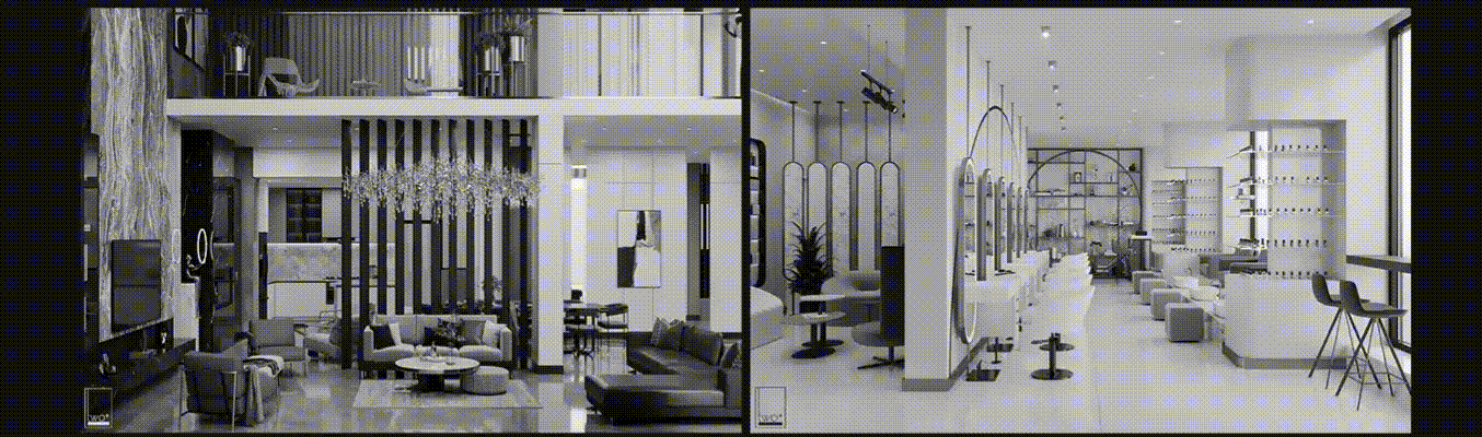 rec-area.gif