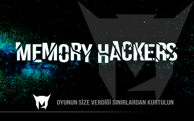 received_216938895705015.png