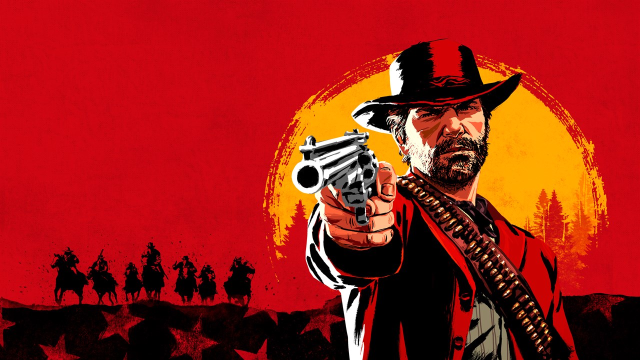 Red-Dead-Redemption-2.jpg