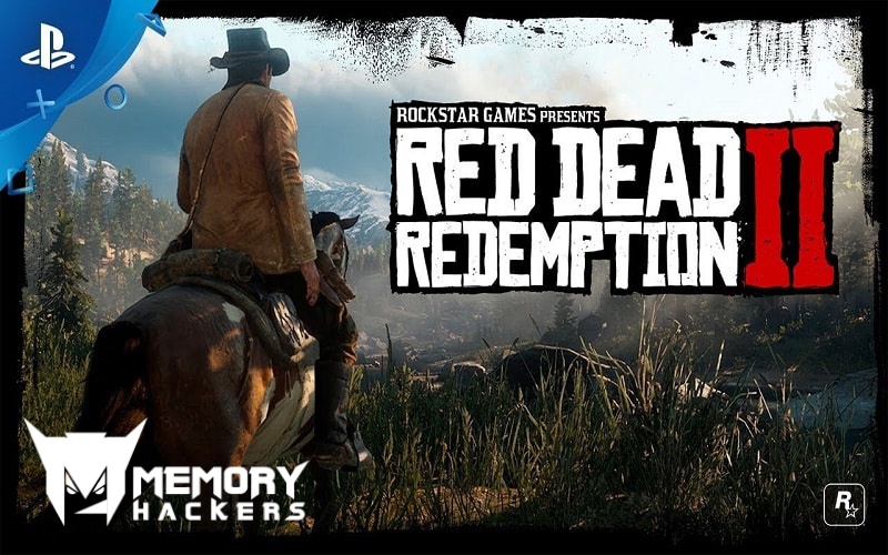 Red-Dead-Redemption-2 MemoryHackers.jpg