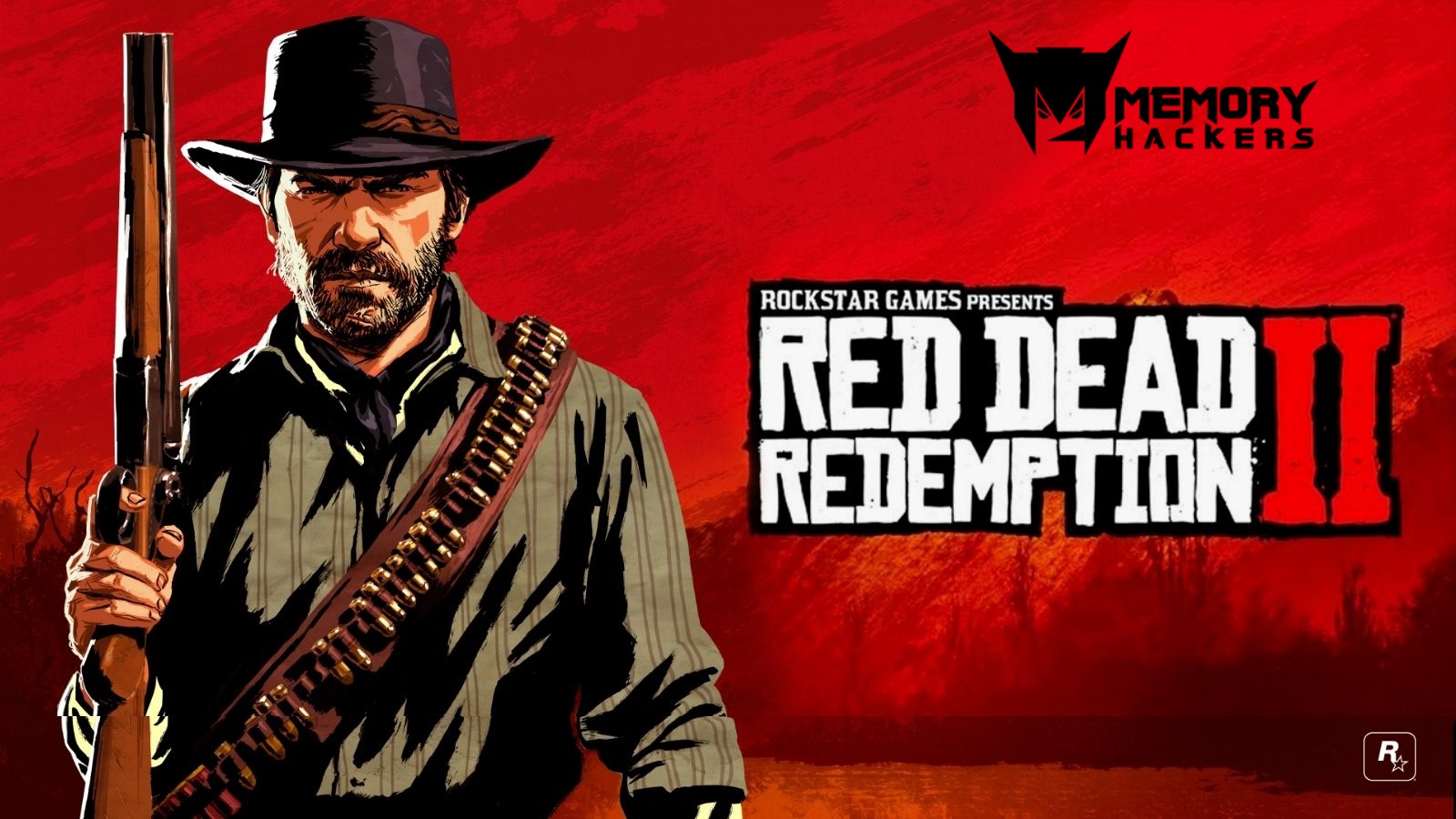 Red-Dead-Redemption-2-PC.jpg