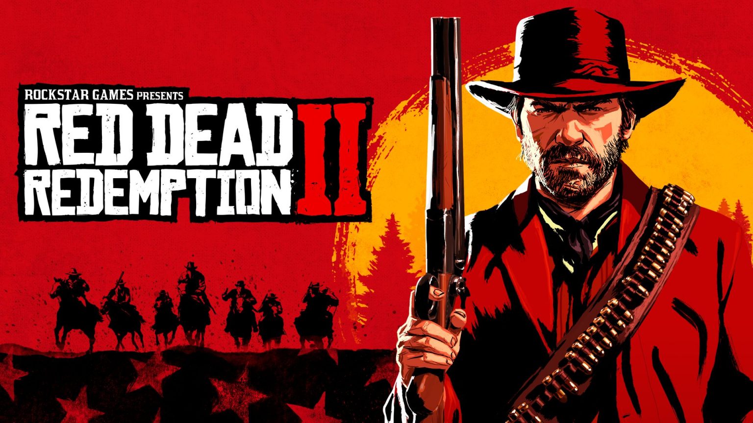red-dead-redemption-2-pc-surume-yeniden-ortaya-cikti-technopat-oyun-haberleri-1536x864.jpg