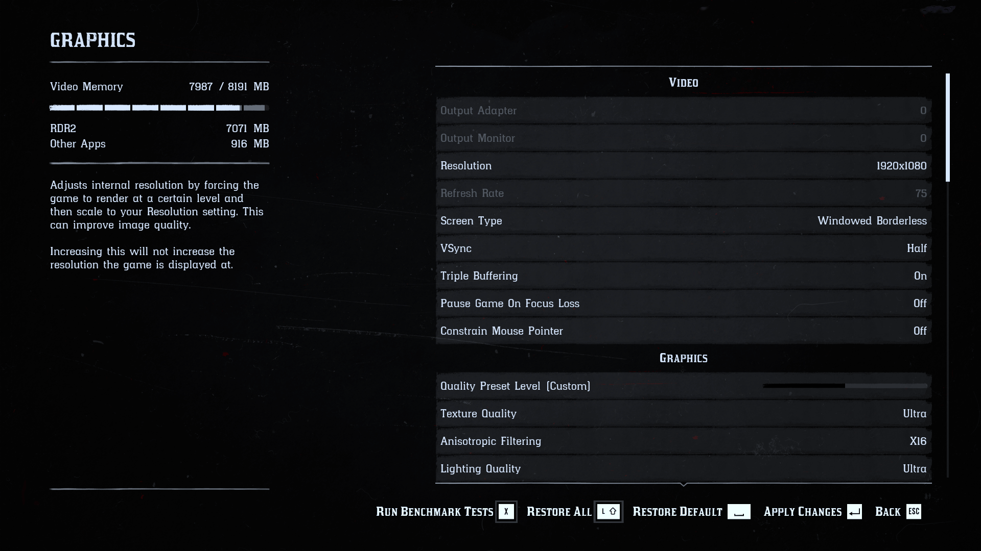 Red Dead Redemption 2 Screenshot 2022.03.09 - 12.50.12.66.png