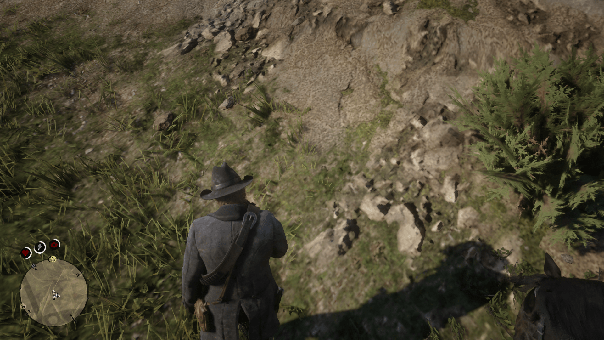Red Dead Redemption 2 Screenshot 2022.03.11 - 17.25.14.89-min.png