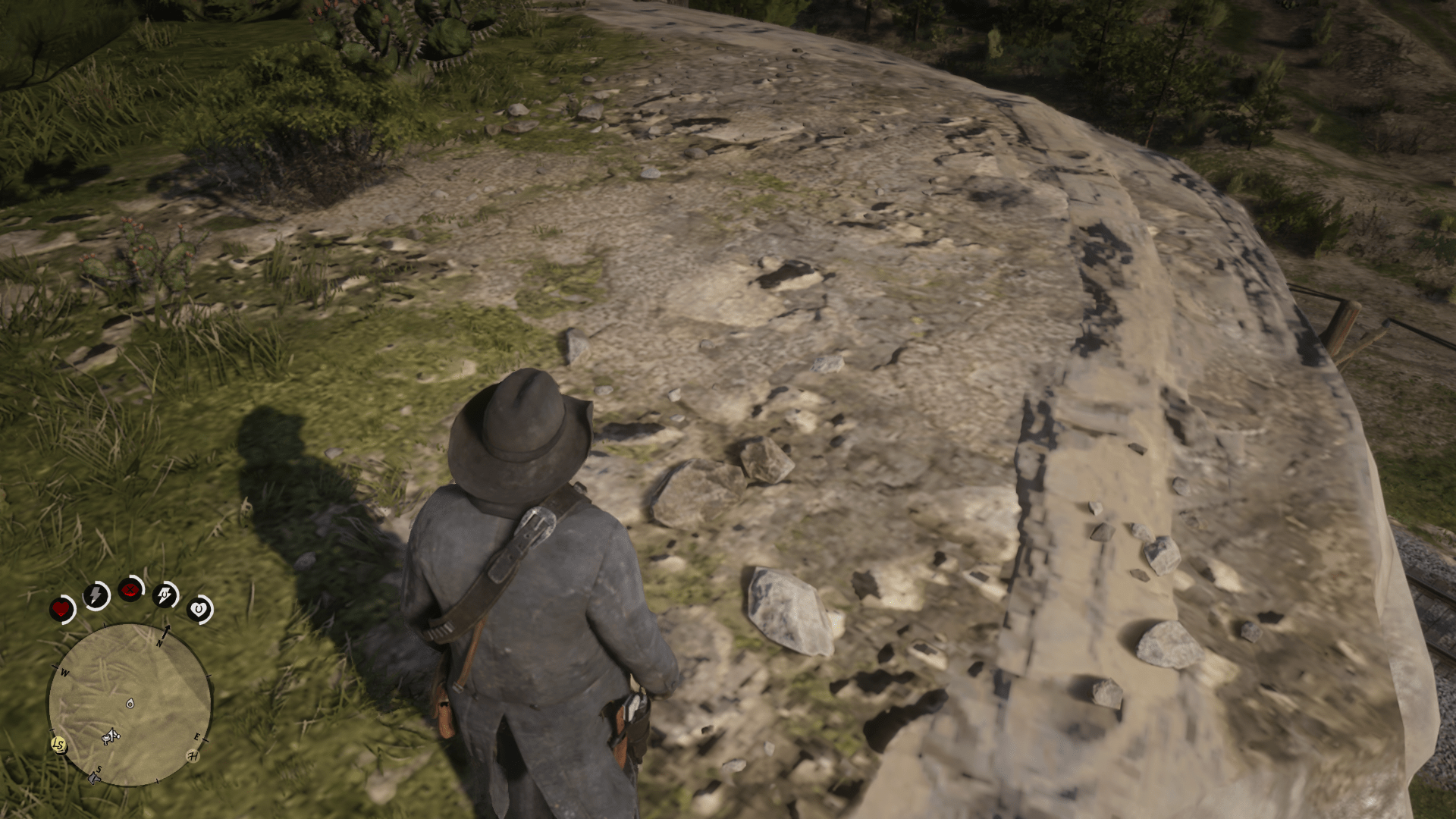 Red Dead Redemption 2 Screenshot 2022.03.11 - 17.25.26.06-min.png