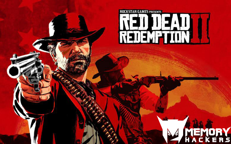 red-dead-redemption2.jpg