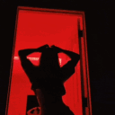 Red.gif