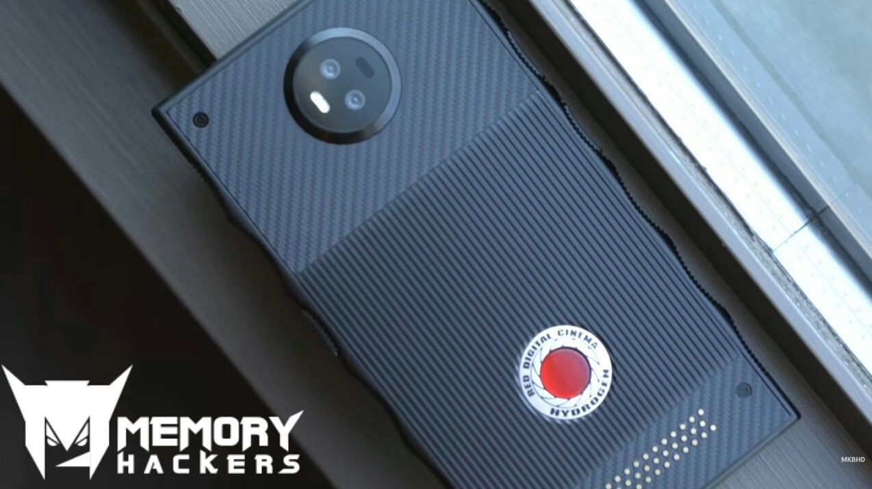 RED-Hydrogen-MemoryHackers-1.jpg