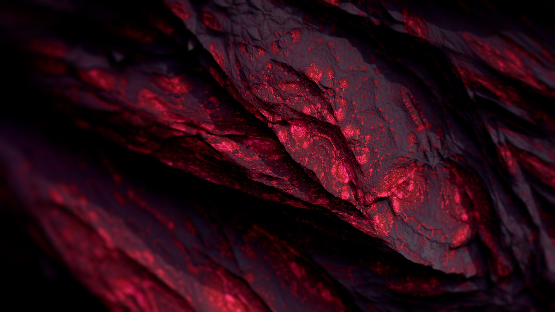 red-mineral-wallpaper-60559-62361-hd-wallpapers.jpg