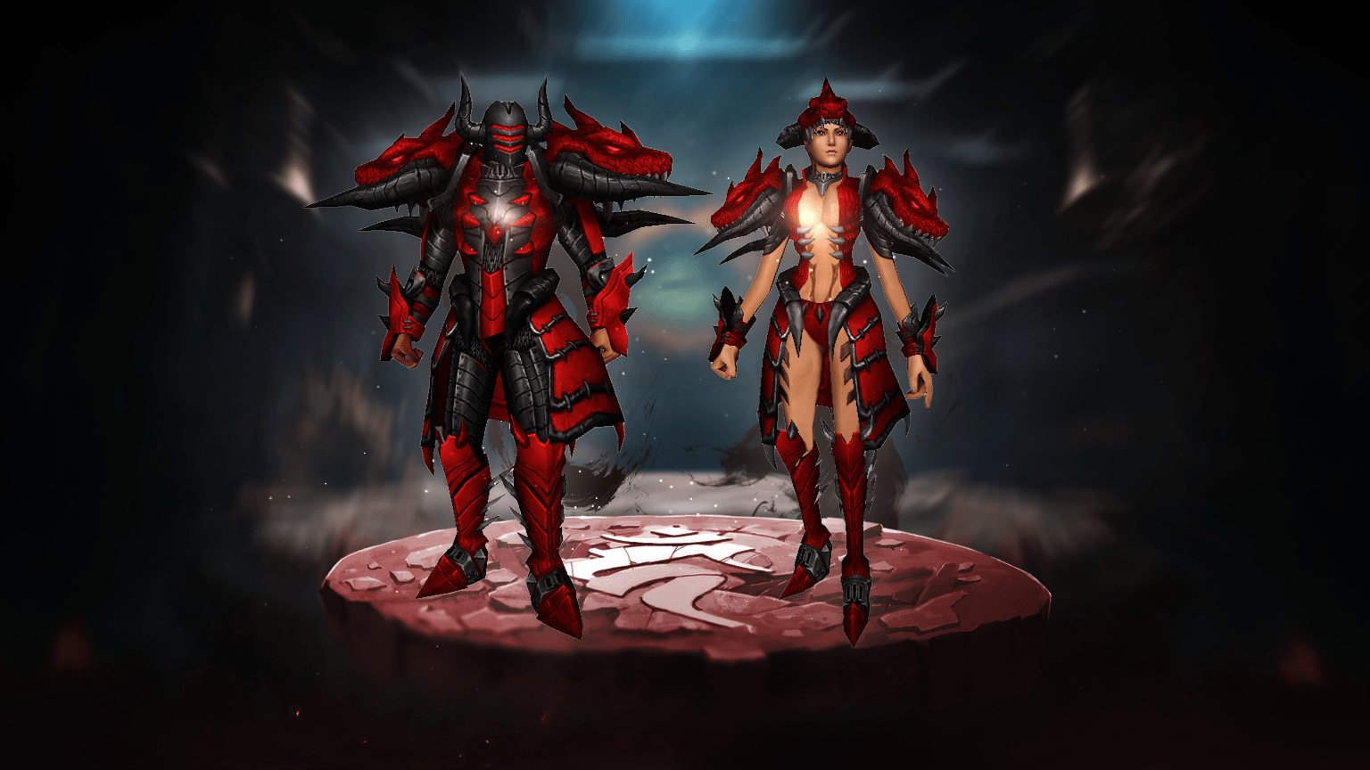 red.png