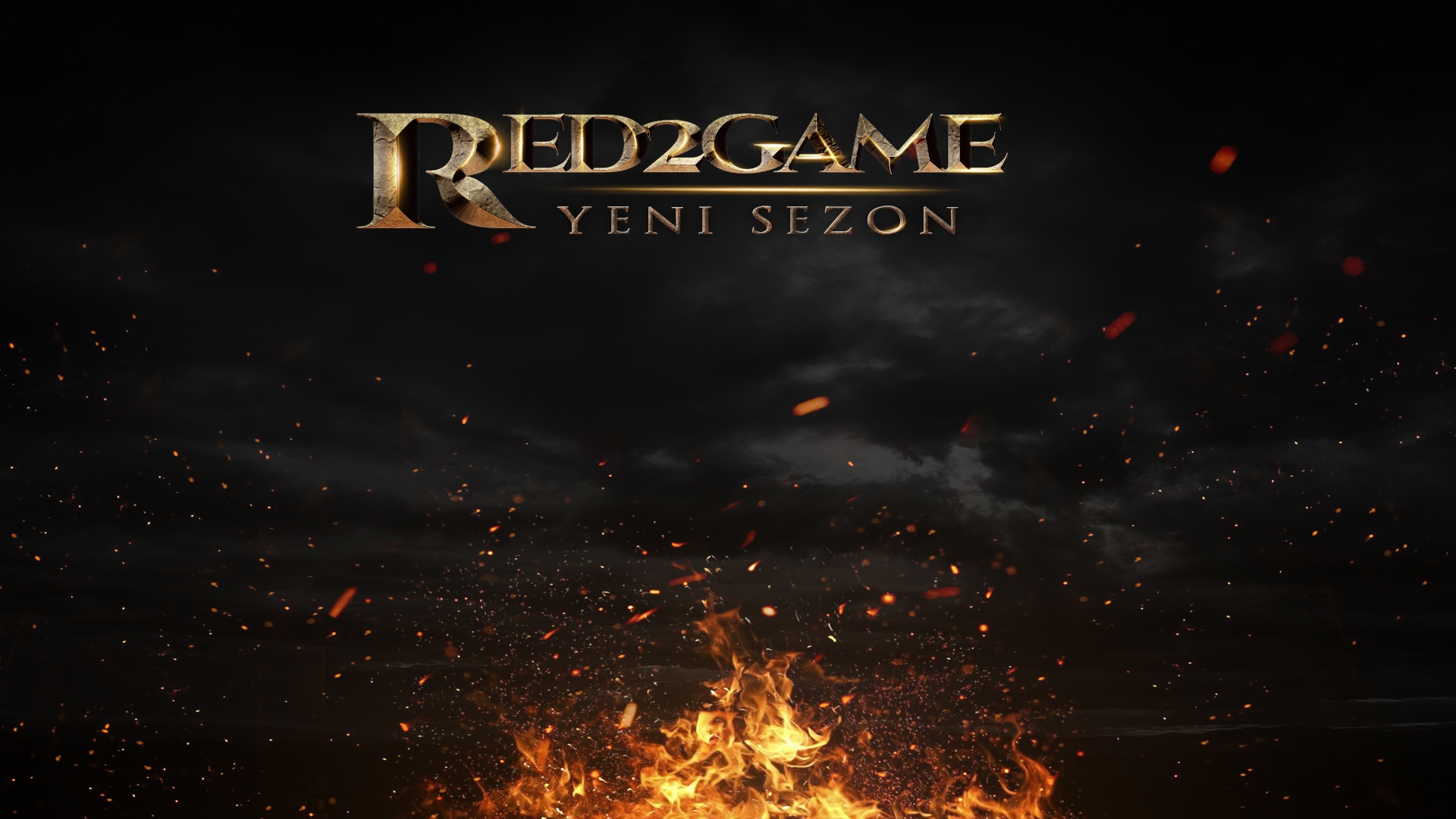 RED2 LOGİNew.jpg