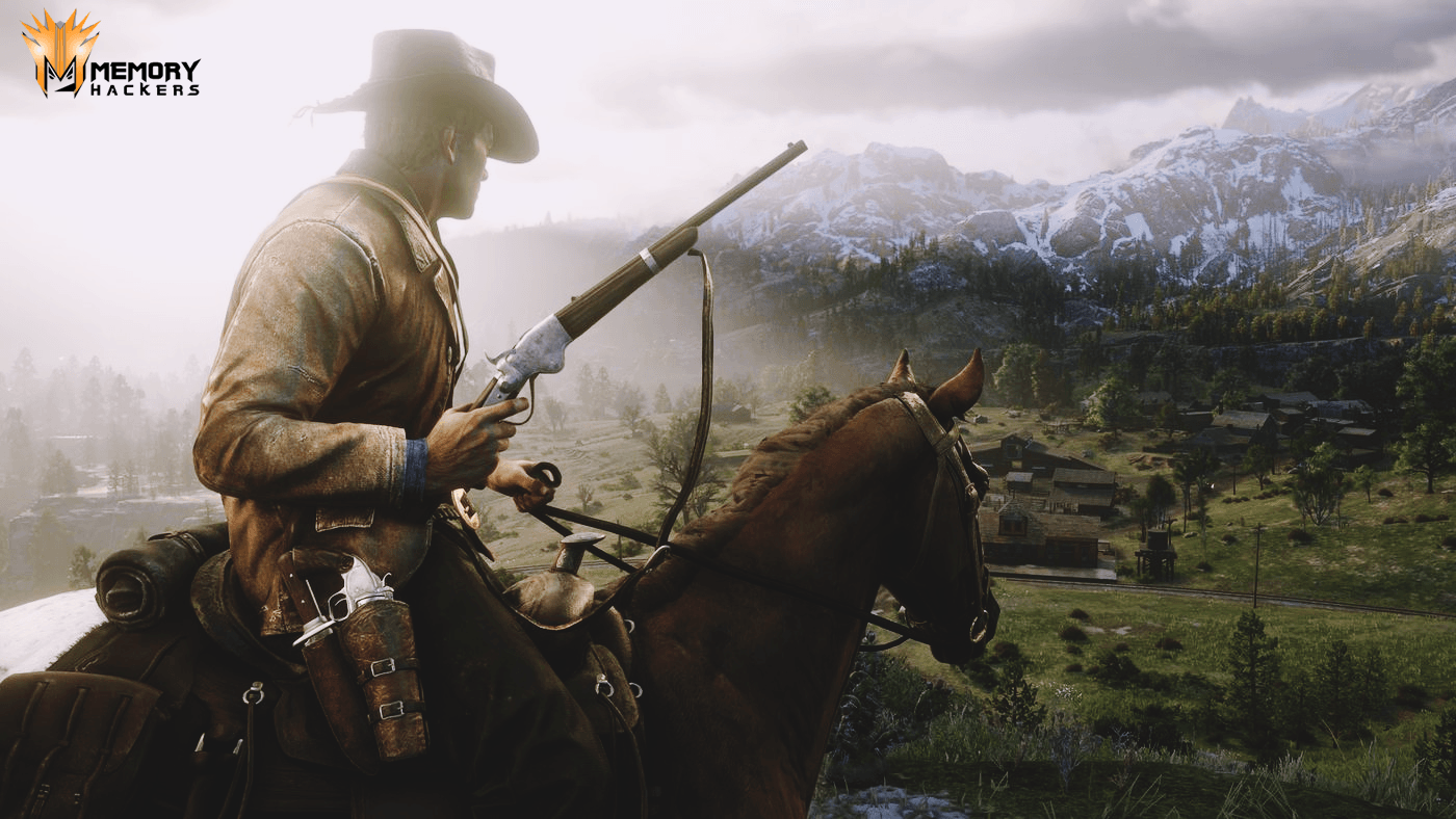red_dead_redemption_2_arthur_horseback_landscape_3840.png