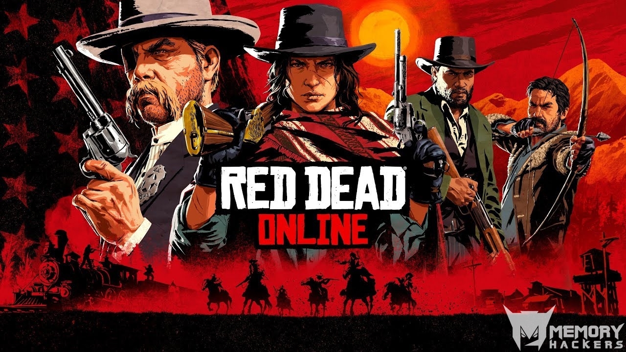 reddeadonline.jpg