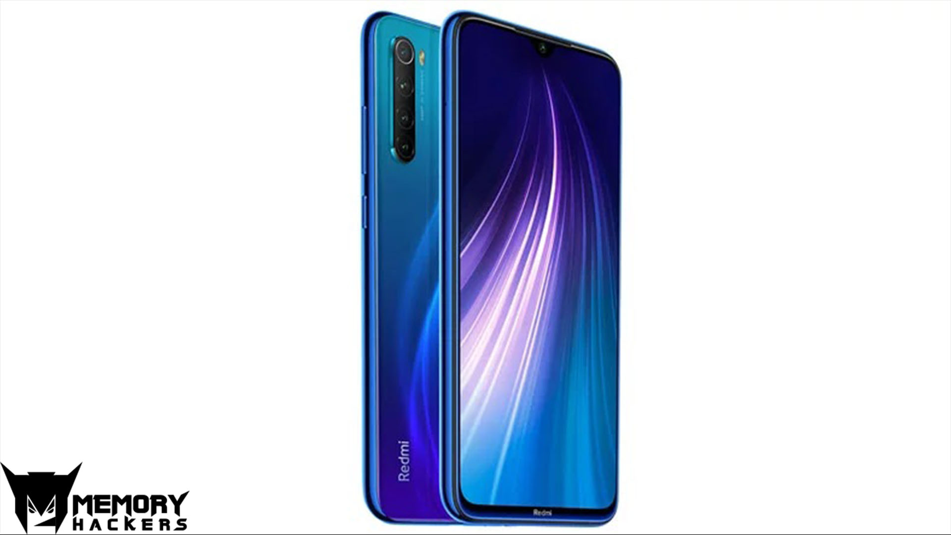 redmi .jpg