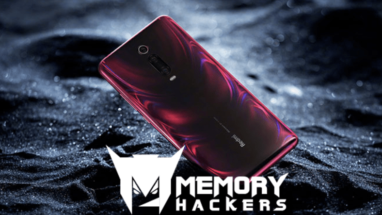 redmi-k20-ve-k20-pro-polonya-da-xiaomi-markasi-altinda-satisa-sunulacak.png