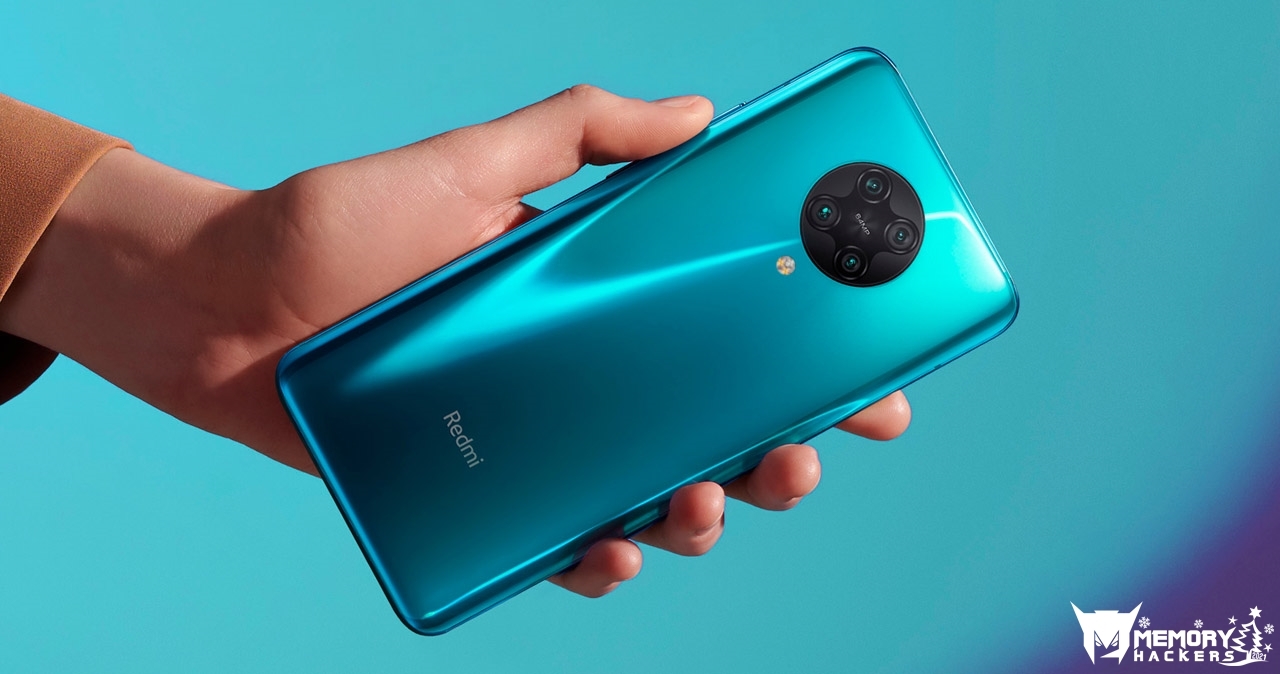 Redmi-K40.jpg