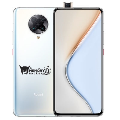 redmi-k40-pro.jpg