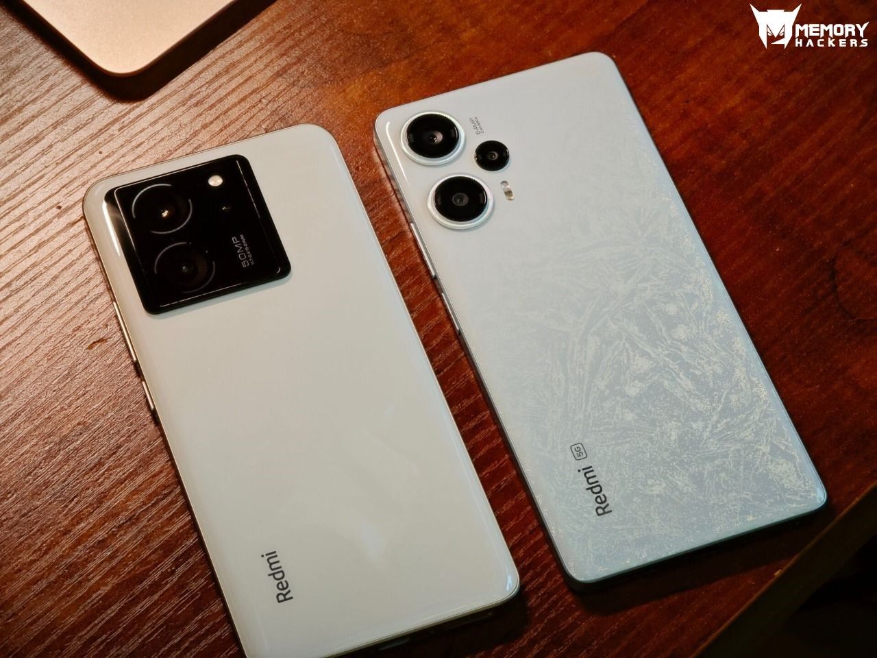 redmi-note-13-series-features-leaked-here-are-all-details-3.jpg