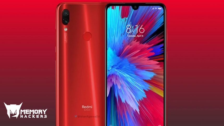 redmi-note-7-pronun-resmi-goruntuleri-ortaya-cikti-860x484.jpg