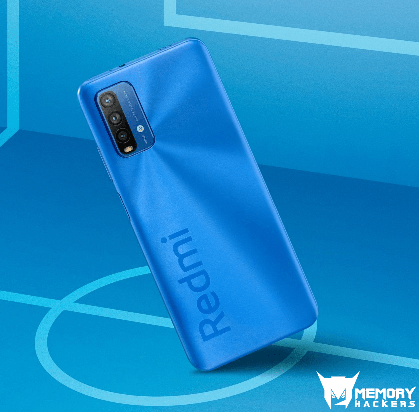 redmi1.png