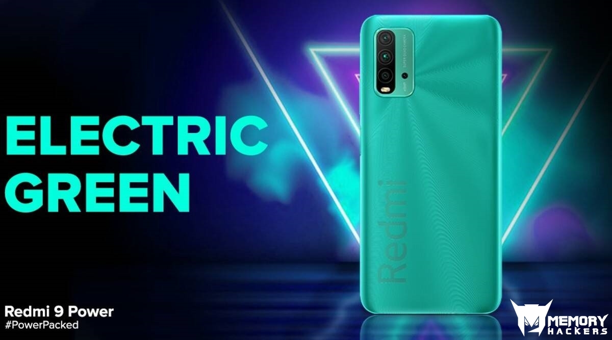 redmi2.jpg