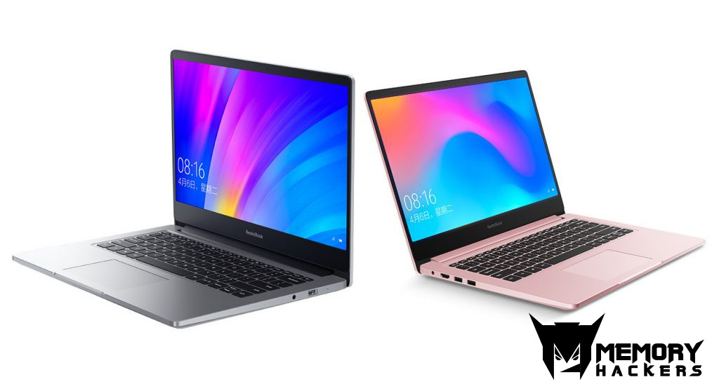 RedmiBook-14-Pro-1024x554.jpg