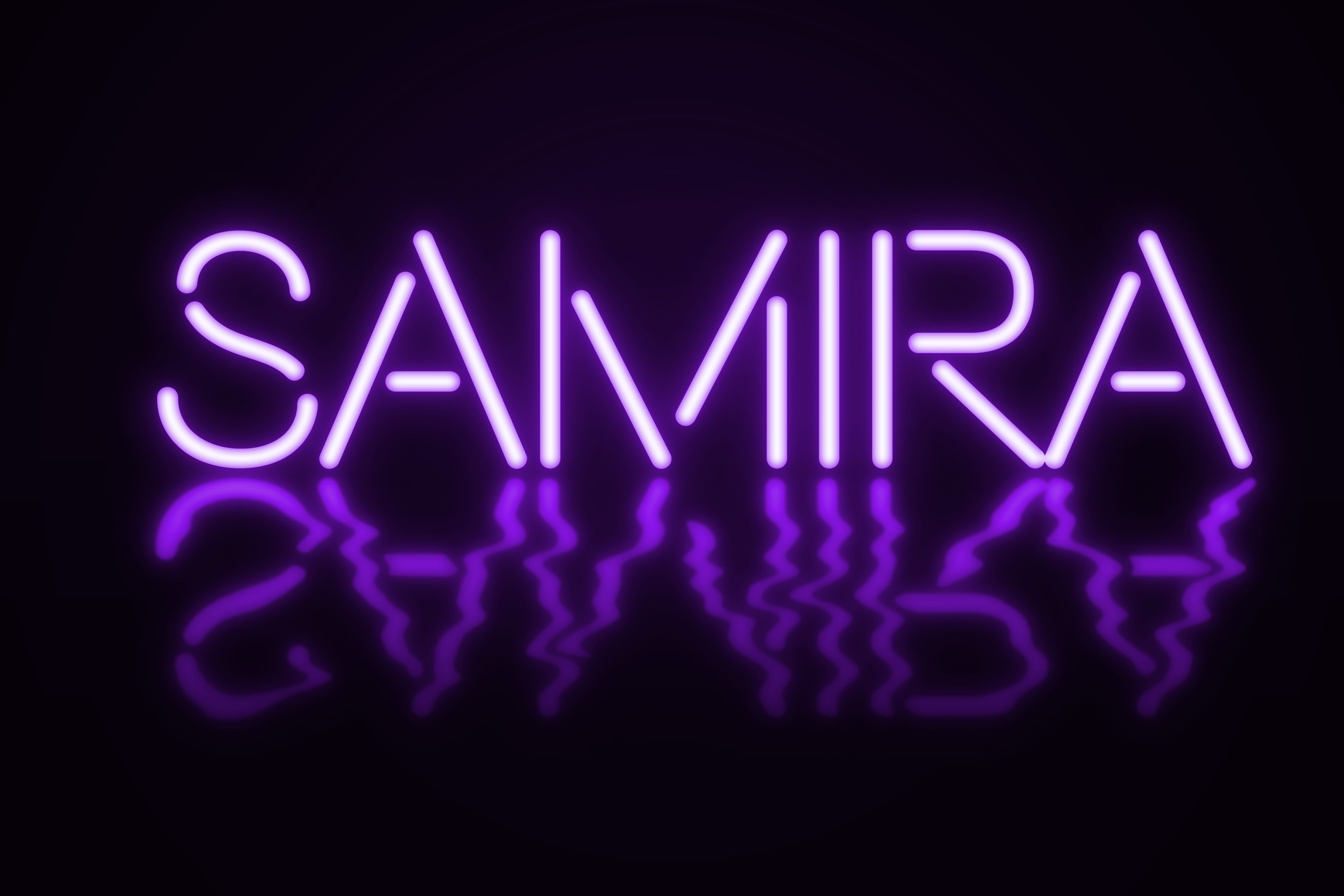 reflected_neon_text_effect kopya.jpg