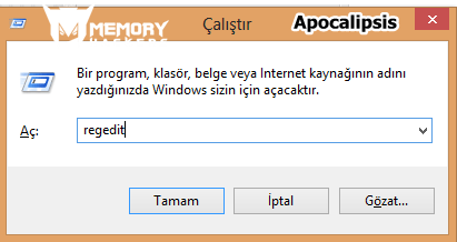 regedir.png