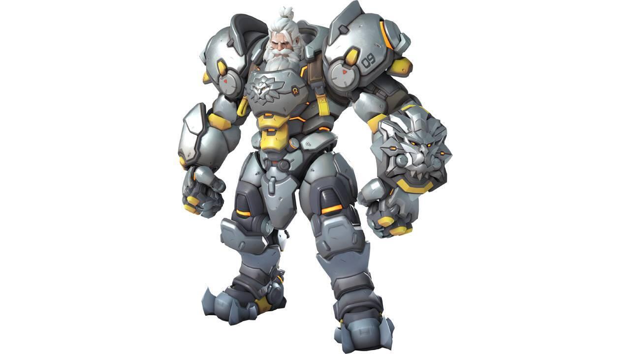 REINHARDT NEW.jpg