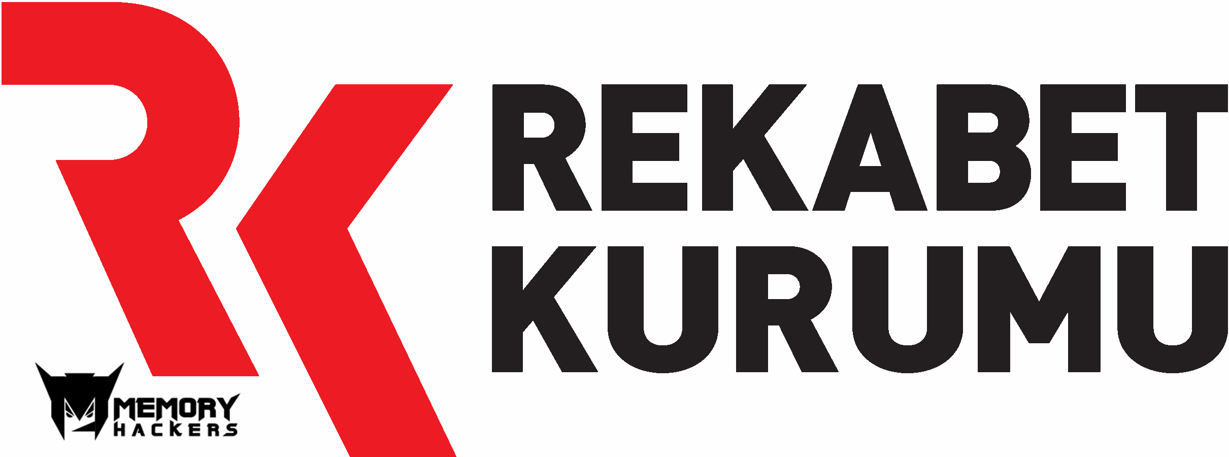 rekabet.gif