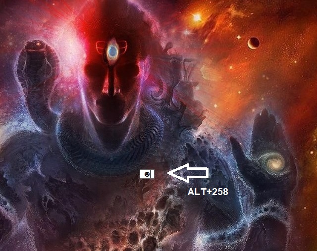 rename.jpg